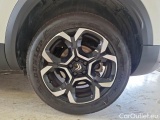  Citroen  C5 Aircross CITROEN  / 2022 / 5P / SUV BLUEHDI 130 SeS FEEL PACK EAT8 #19