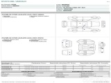  Citroen  C5 Aircross CITROEN  / 2022 / 5P / SUV BLUEHDI 130 SeS FEEL PACK EAT8 #21