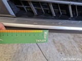  Citroen  C5 Aircross CITROEN  / 2022 / 5P / SUV BLUEHDI 130 SeS FEEL PACK EAT8 #27