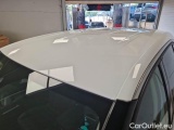  Citroen  C5 Aircross CITROEN  / 2022 / 5P / SUV BLUEHDI 130 SeS FEEL PACK EAT8 #22