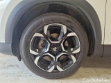  Citroen  C5 Aircross CITROEN  / 2022 / 5P / SUV BLUEHDI 130 SeS FEEL PACK EAT8 #20
