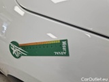  Citroen  C5 Aircross CITROEN  / 2022 / 5P / SUV BLUEHDI 130 SeS FEEL PACK EAT8 #29