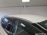  Citroen  C5 Aircross CITROEN  / 2022 / 5P / SUV BLUEHDI 130 SeS FEEL PACK EAT8 #30