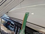  Citroen  C5 Aircross CITROEN  / 2022 / 5P / SUV BLUEHDI 130 SeS FEEL PACK EAT8 #31