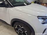  Citroen  C5 Aircross CITROEN  / 2022 / 5P / SUV BLUEHDI 130 SeS FEEL PACK EAT8 #28