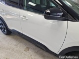  Citroen  C5 Aircross CITROEN  / 2022 / 5P / SUV BLUEHDI 130 SeS FEEL PACK EAT8 #32