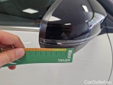  Citroen  C5 Aircross CITROEN  / 2022 / 5P / SUV BLUEHDI 130 SeS FEEL PACK EAT8 #33