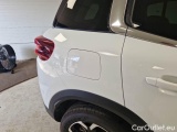  Citroen  C5 Aircross CITROEN  / 2022 / 5P / SUV BLUEHDI 130 SeS FEEL PACK EAT8 #35