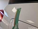  Citroen  C5 Aircross CITROEN  / 2022 / 5P / SUV BLUEHDI 130 SeS FEEL PACK EAT8 #38