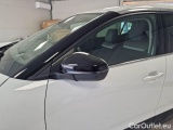  Citroen  C5 Aircross CITROEN  / 2022 / 5P / SUV BLUEHDI 130 SeS FEEL PACK EAT8 #39