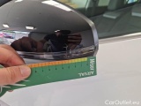 Citroen  C5 Aircross CITROEN  / 2022 / 5P / SUV BLUEHDI 130 SeS FEEL PACK EAT8 #40