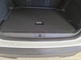  Citroen  C5 Aircross CITROEN  / 2022 / 5P / SUV BLUEHDI 130 SeS FEEL PACK EAT8 #41
