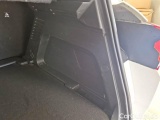  Citroen  C5 Aircross CITROEN  / 2022 / 5P / SUV BLUEHDI 130 SeS FEEL PACK EAT8 #45