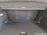  Citroen  C5 Aircross CITROEN  / 2022 / 5P / SUV BLUEHDI 130 SeS FEEL PACK EAT8 #43