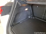  Citroen  C5 Aircross CITROEN  / 2022 / 5P / SUV BLUEHDI 130 SeS FEEL PACK EAT8 #47