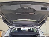  Citroen  C5 Aircross CITROEN  / 2022 / 5P / SUV BLUEHDI 130 SeS FEEL PACK EAT8 #49