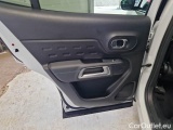  Citroen  C5 Aircross CITROEN  / 2022 / 5P / SUV BLUEHDI 130 SeS FEEL PACK EAT8 #52