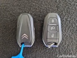  Citroen  C5 Aircross CITROEN  / 2022 / 5P / SUV BLUEHDI 130 SeS FEEL PACK EAT8 #56