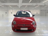  Fiat  500 FIAT  / 2015 / 3P / BERLINA 1.0 70CV IBRIDO #6