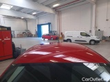  Fiat  500 FIAT  / 2015 / 3P / BERLINA 1.0 70CV IBRIDO #9