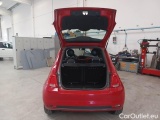  Fiat  500 FIAT  / 2015 / 3P / BERLINA 1.0 70CV IBRIDO #5