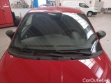  Fiat  500 FIAT  / 2015 / 3P / BERLINA 1.0 70CV IBRIDO #10