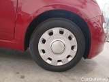 Fiat  500 FIAT  / 2015 / 3P / BERLINA 1.0 70CV IBRIDO #17