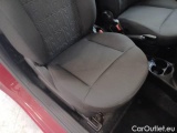  Fiat  500 FIAT  / 2015 / 3P / BERLINA 1.0 70CV IBRIDO #14