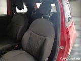  Fiat  500 FIAT  / 2015 / 3P / BERLINA 1.0 70CV IBRIDO #11