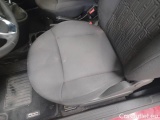  Fiat  500 FIAT  / 2015 / 3P / BERLINA 1.0 70CV IBRIDO #12