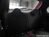 Fiat  500 FIAT  / 2015 / 3P / BERLINA 1.0 70CV IBRIDO #15