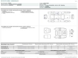  Fiat  500 FIAT  / 2015 / 3P / BERLINA 1.0 70CV IBRIDO #21
