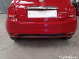  Fiat  500 FIAT  / 2015 / 3P / BERLINA 1.0 70CV IBRIDO #38