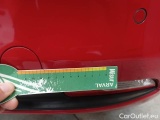  Fiat  500 FIAT  / 2015 / 3P / BERLINA 1.0 70CV IBRIDO #39