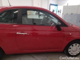  Fiat  500 FIAT  / 2015 / 3P / BERLINA 1.0 70CV IBRIDO #36