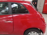  Fiat  500 FIAT  / 2015 / 3P / BERLINA 1.0 70CV IBRIDO #44