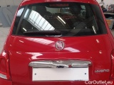  Fiat  500 FIAT  / 2015 / 3P / BERLINA 1.0 70CV IBRIDO #42