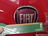 Fiat  500 FIAT  / 2015 / 3P / BERLINA 1.0 70CV IBRIDO #43