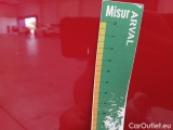  Fiat  500 FIAT  / 2015 / 3P / BERLINA 1.0 70CV IBRIDO #50