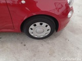  Fiat  500 FIAT  / 2015 / 3P / BERLINA 1.0 70CV IBRIDO #53