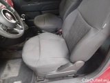  Fiat  500 FIAT  / 2015 / 3P / BERLINA 1.0 70CV IBRIDO #61