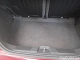  Fiat  500 FIAT  / 2015 / 3P / BERLINA 1.0 70CV IBRIDO #63