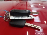  Fiat  500 FIAT  / 2015 / 3P / BERLINA 1.0 70CV IBRIDO #68