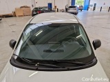  Fiat  Panda FIAT  / 2011 / 5P / BERLINA 1.0 FIREFLY 70CV SeS HYBRID #10