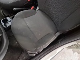  Fiat  Panda FIAT  / 2011 / 5P / BERLINA 1.0 FIREFLY 70CV SeS HYBRID #12