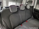  Fiat  Panda FIAT  / 2011 / 5P / BERLINA 1.0 FIREFLY 70CV SeS HYBRID #15