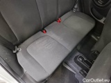  Fiat  Panda FIAT  / 2011 / 5P / BERLINA 1.0 FIREFLY 70CV SeS HYBRID #16