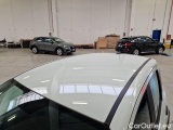  Fiat  Panda FIAT  / 2011 / 5P / BERLINA 1.0 FIREFLY 70CV SeS HYBRID #21