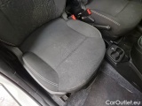  Fiat  Panda FIAT  / 2011 / 5P / BERLINA 1.0 FIREFLY 70CV SeS HYBRID #14