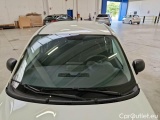  Fiat  Panda FIAT  / 2011 / 5P / BERLINA 1.0 FIREFLY 70CV SeS HYBRID #26
